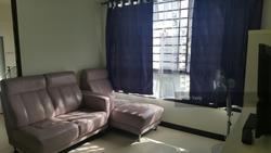 Tampines Avenue 9 (Tampines), HDB 2 Rooms #154987462